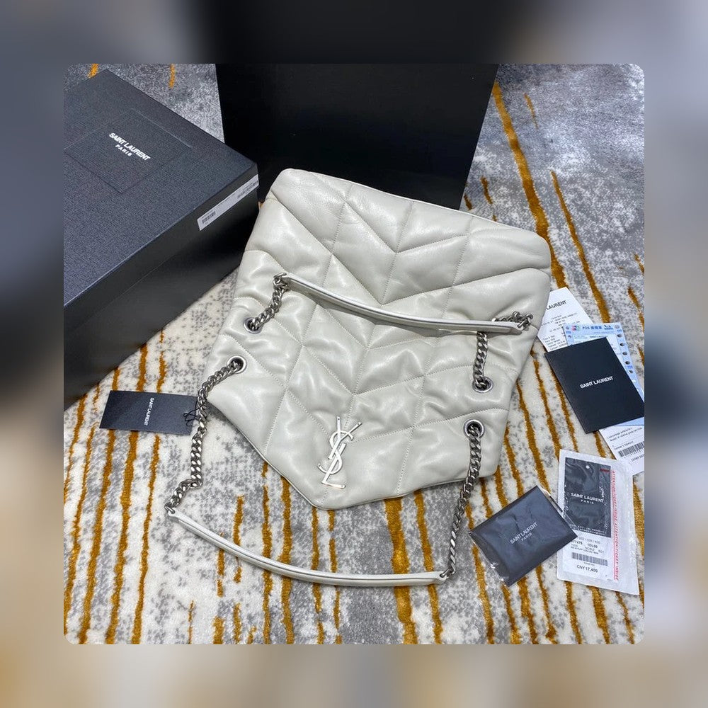 Anum Bags Bags VBS Bags 424