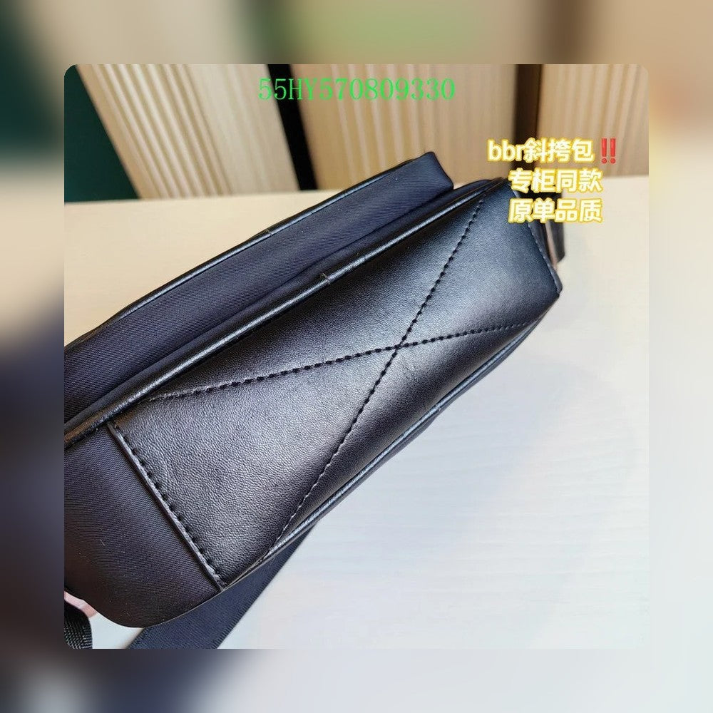 VBS Fashion -BBR Bags - 088