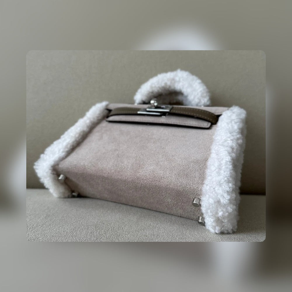 new-designer-premium-bags-nm23834