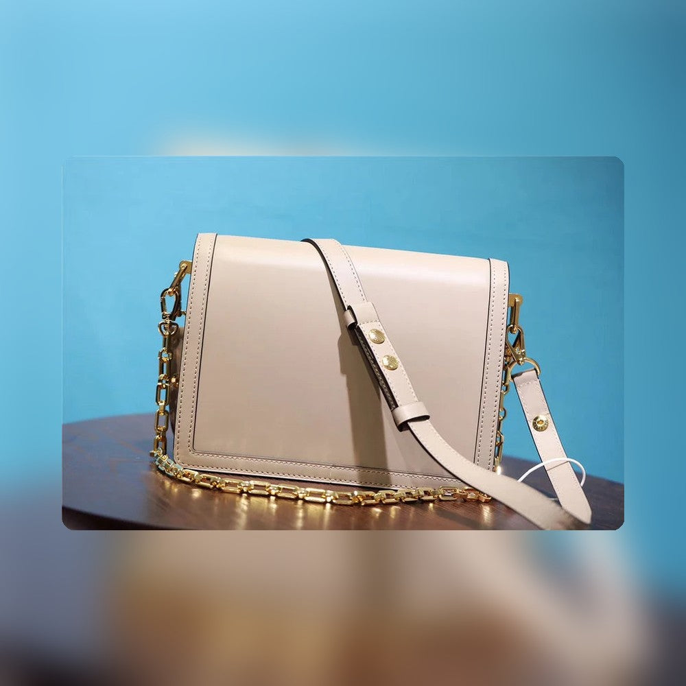 nmb Fashion bags - 8131