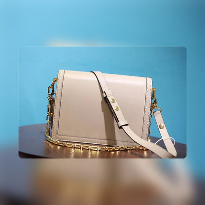 nmb Fashion bags - 8131