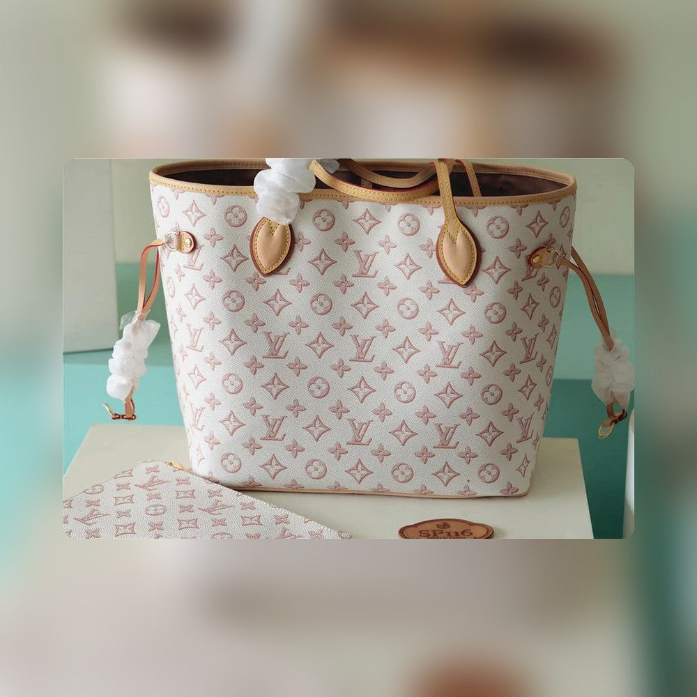 Anum Bags VBS Bags - 510