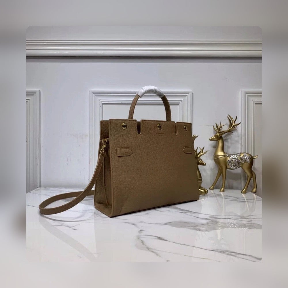VBS Fashion -BBR Bags - 1566