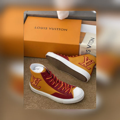 Anum Bags Bags - LOV Men Shoes - 1379