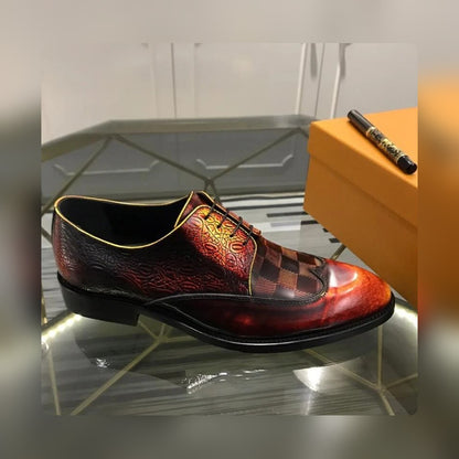 Anum Bags Bags - LOV Men Shoes - 1898