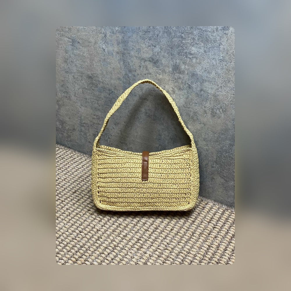 Anum Bags - Best High-End Brands in One Place - AFFORDABLE LUXURY BAGS - 15028