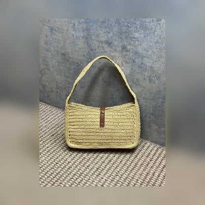 Anum Bags - Best High-End Brands in One Place - AFFORDABLE LUXURY BAGS - 15028