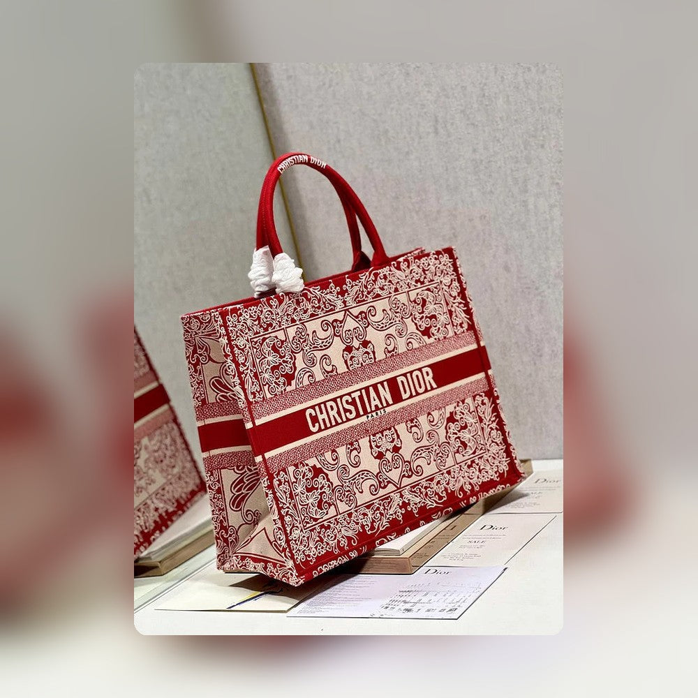 Anum Bags Bags VBS - 1373
