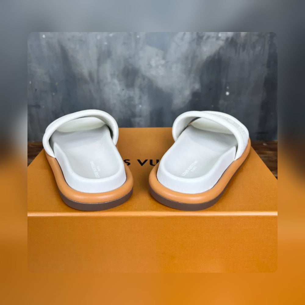 Anum Bags Bags - LOV Women Shoes - 020