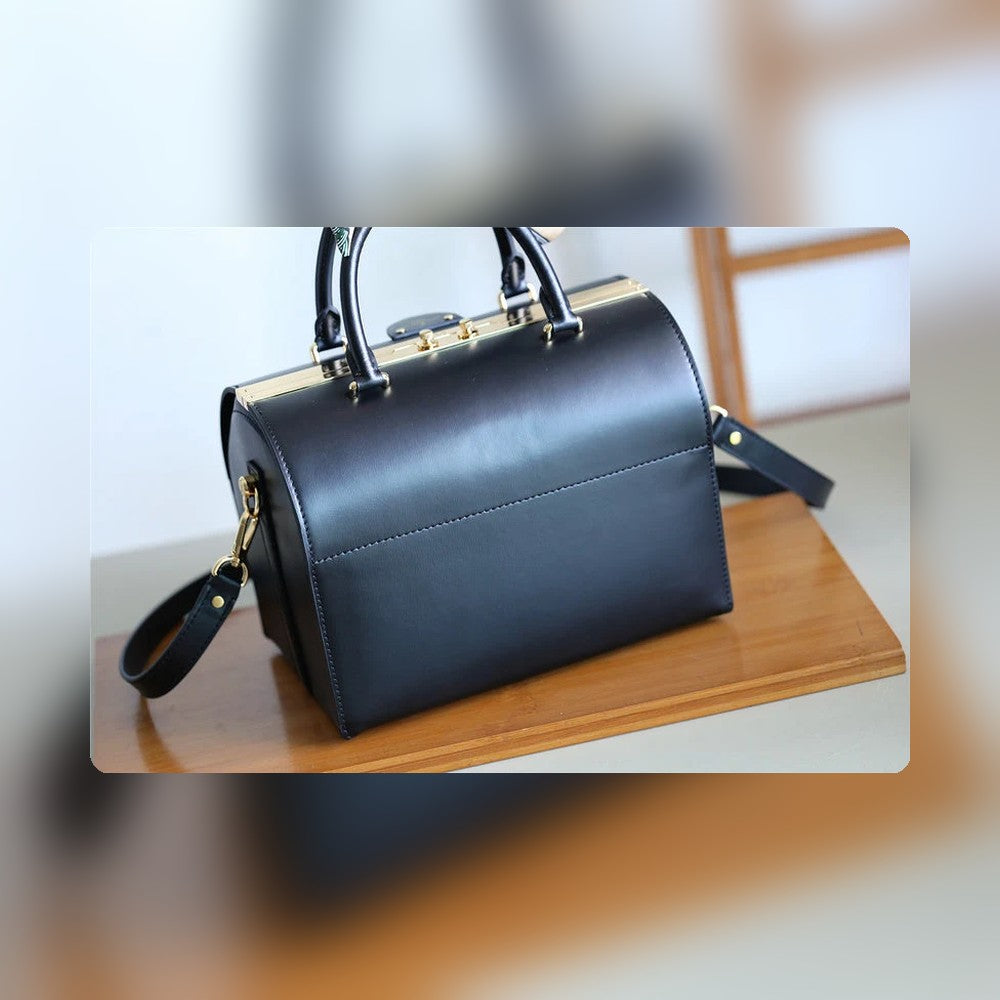 nmb Fashion bags - 8180