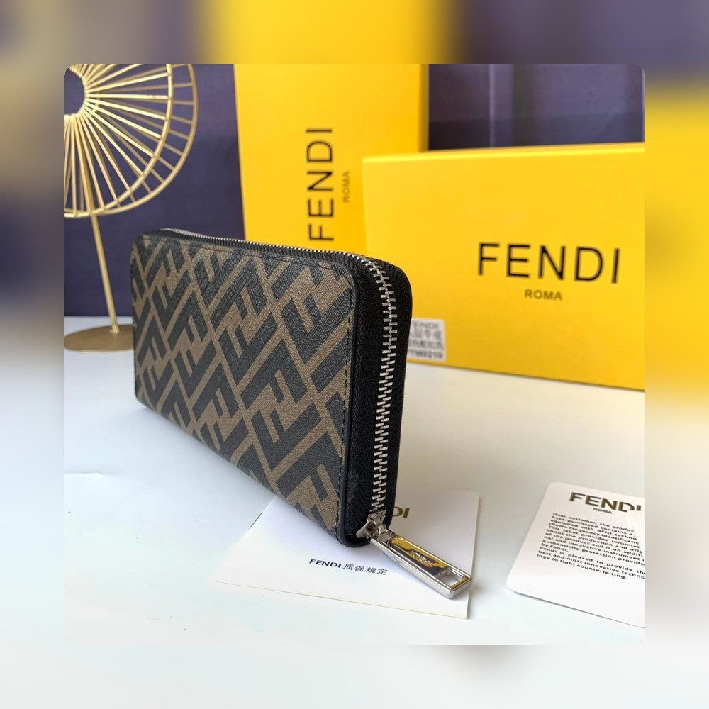 Anum Bags - Best High-End Brands in One Place - AFFORDABLE LUXURY BAGS - 19256