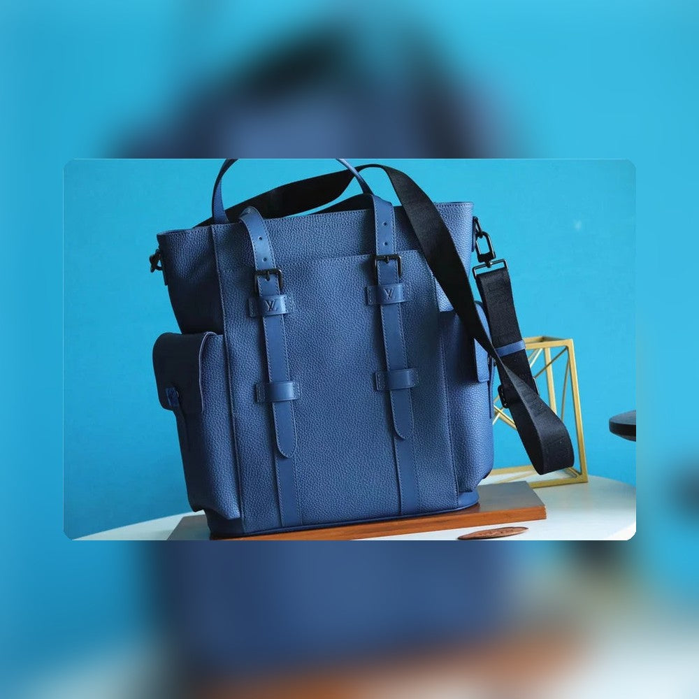nmb Fashion bags - 10270