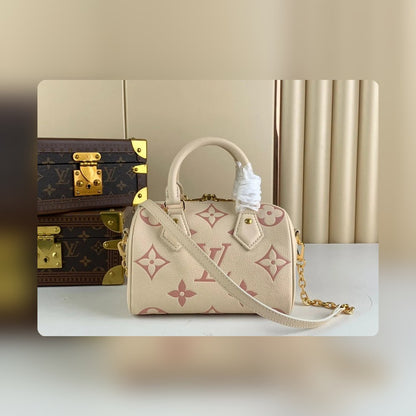 Anum Bags - Best High-End Brands in One Place - AFFORDABLE LUXURY BAGS - 16448