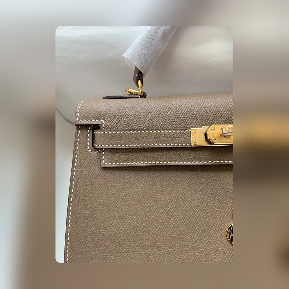 new-elite-designer-bags-nm23167