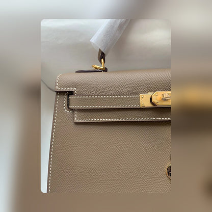 new-elite-designer-bags-nm23167
