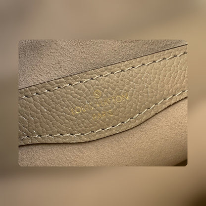 Anum Bags ln Luxury Bag --56478