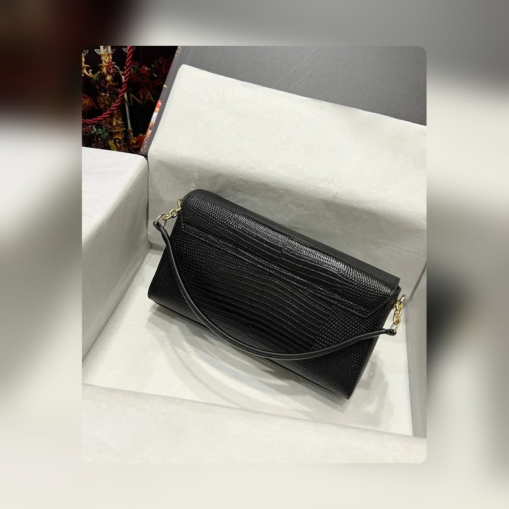 Anum Bags - High-Quality Designer Products for You - AFFORDABLE LUXURY BAGS - 18542