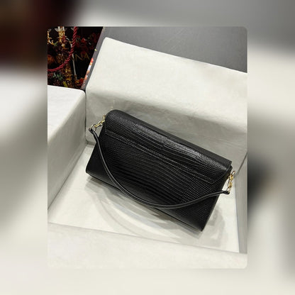 Anum Bags - High-Quality Designer Products for You - AFFORDABLE LUXURY BAGS - 18542
