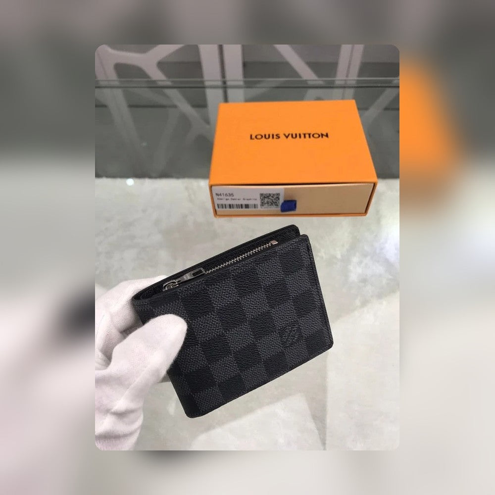 nmb Fashion bags - 10970