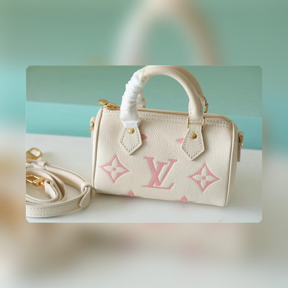 Anum Bags VBS Bags - 500