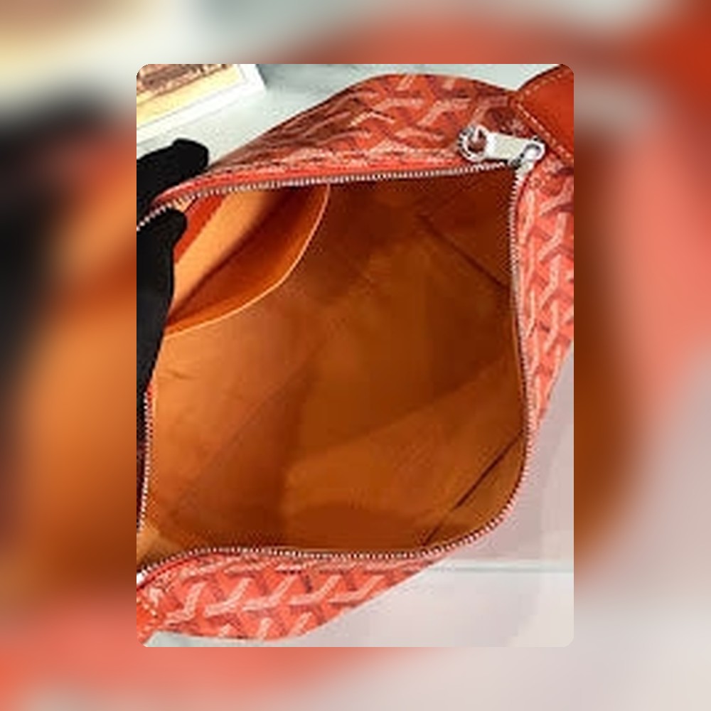 new-designer-premium-bags-nm8257