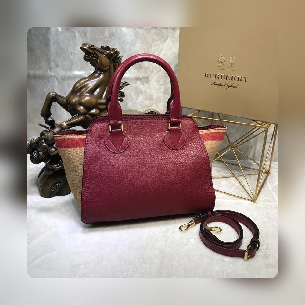 VBS Fashion -BBR Bags - 1155