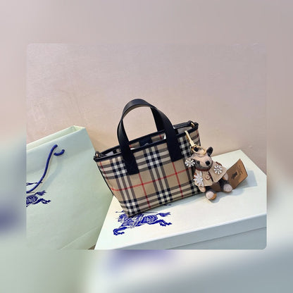 Anum Bags - Premium Luxury Goods and Accessories - AFFORDABLE LUXURY BAGS - 17465