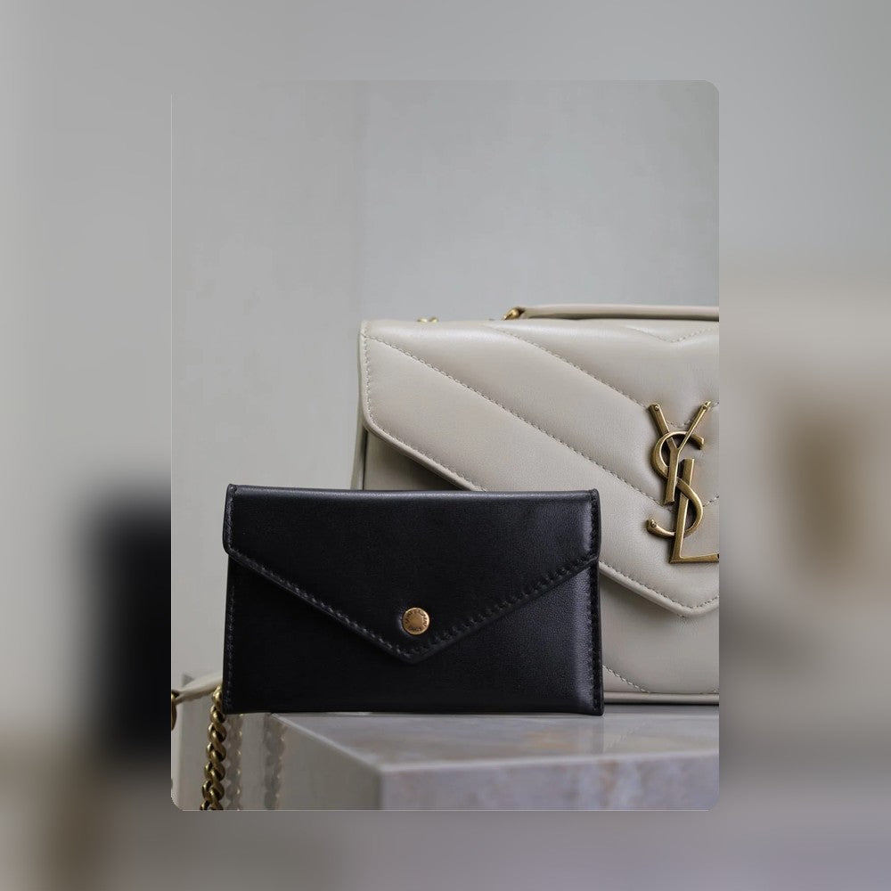 Anum Bags - High-Quality Designer Products for You - AFFORDABLE LUXURY BAGS - 15438