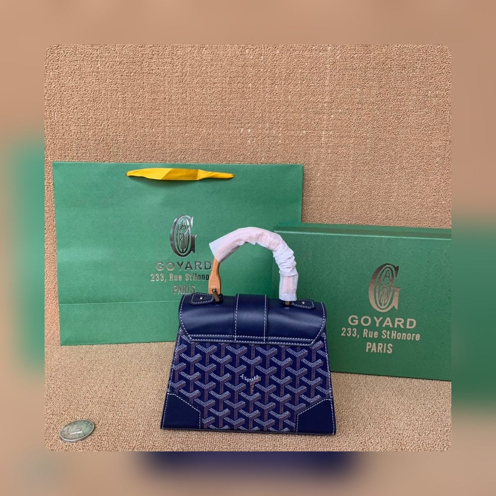 VBS - GOD Bags - 141
