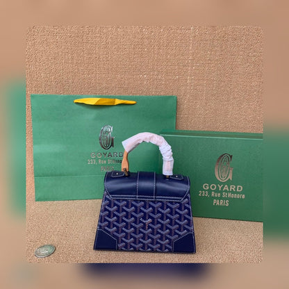 VBS - GOD Bags - 141