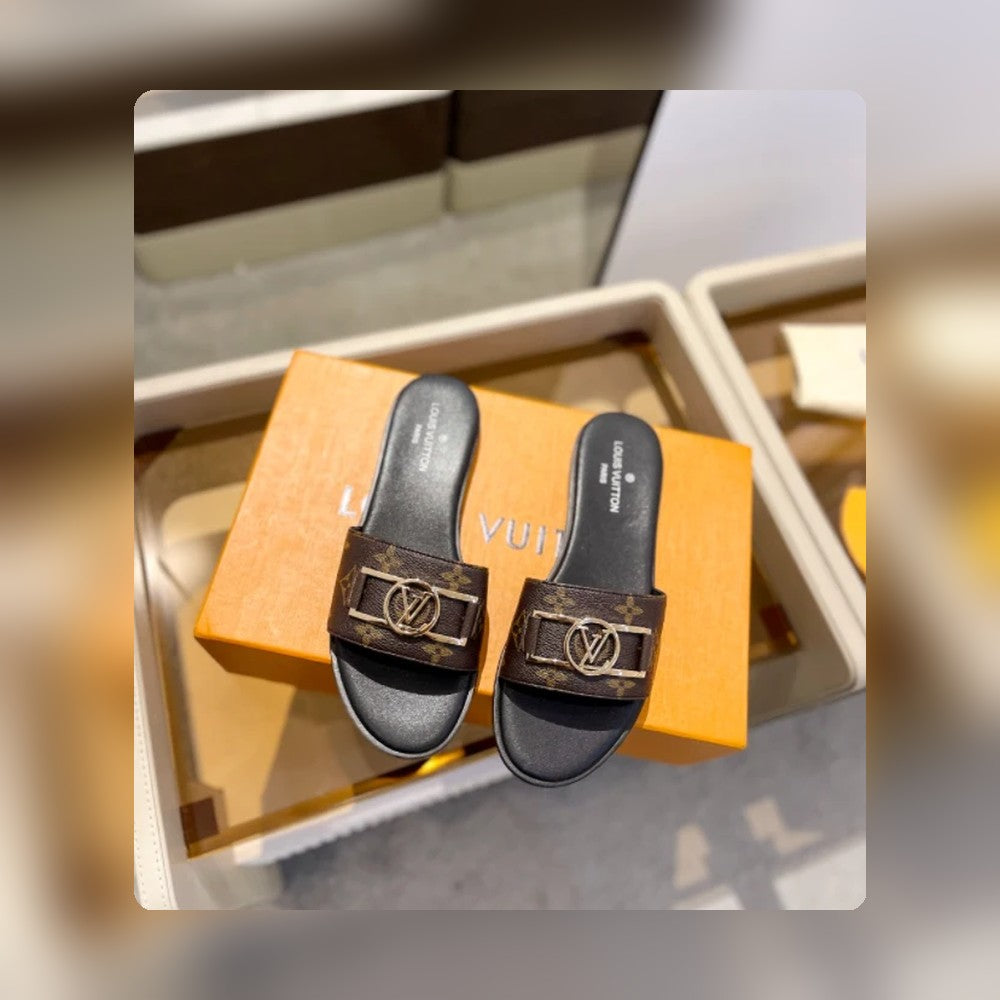 Anum Bags Bags - LOV Women Shoes - 049