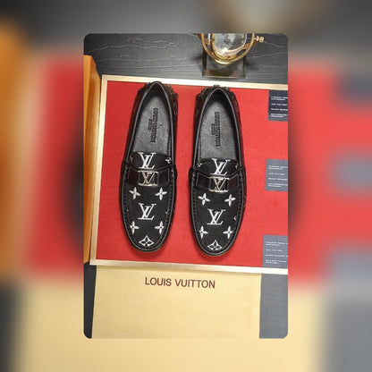 Anum Bags Bags - LOV Men Shoes - 1754