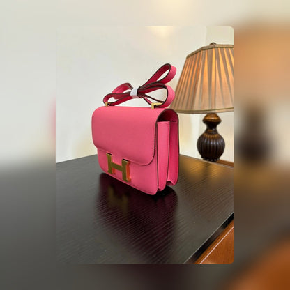 new-designer-premium-bags-nm23367