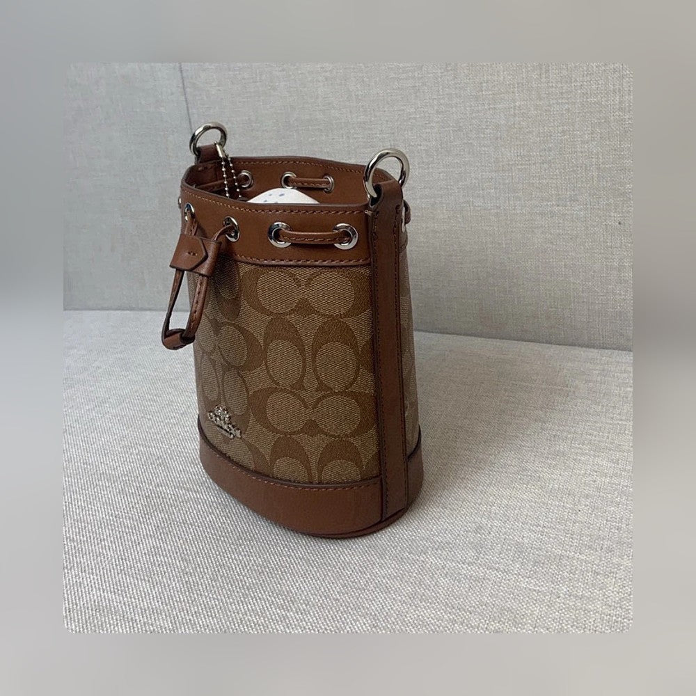 Anum Bags - Best High-End Brands in One Place - AFFORDABLE LUXURY BAGS - 18184