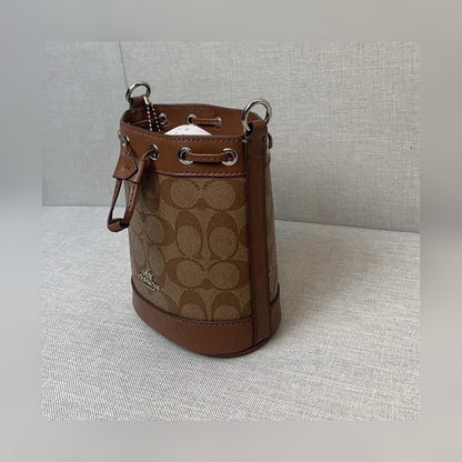 Anum Bags - Best High-End Brands in One Place - AFFORDABLE LUXURY BAGS - 18184