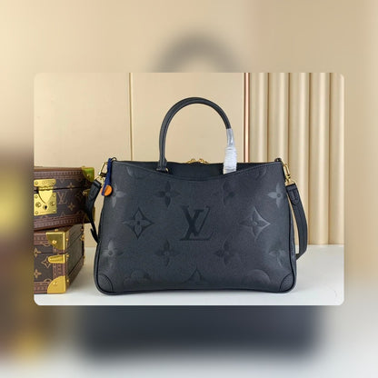 Anum Bags - Best High-End Brands in One Place - AFFORDABLE LUXURY BAGS - 16396