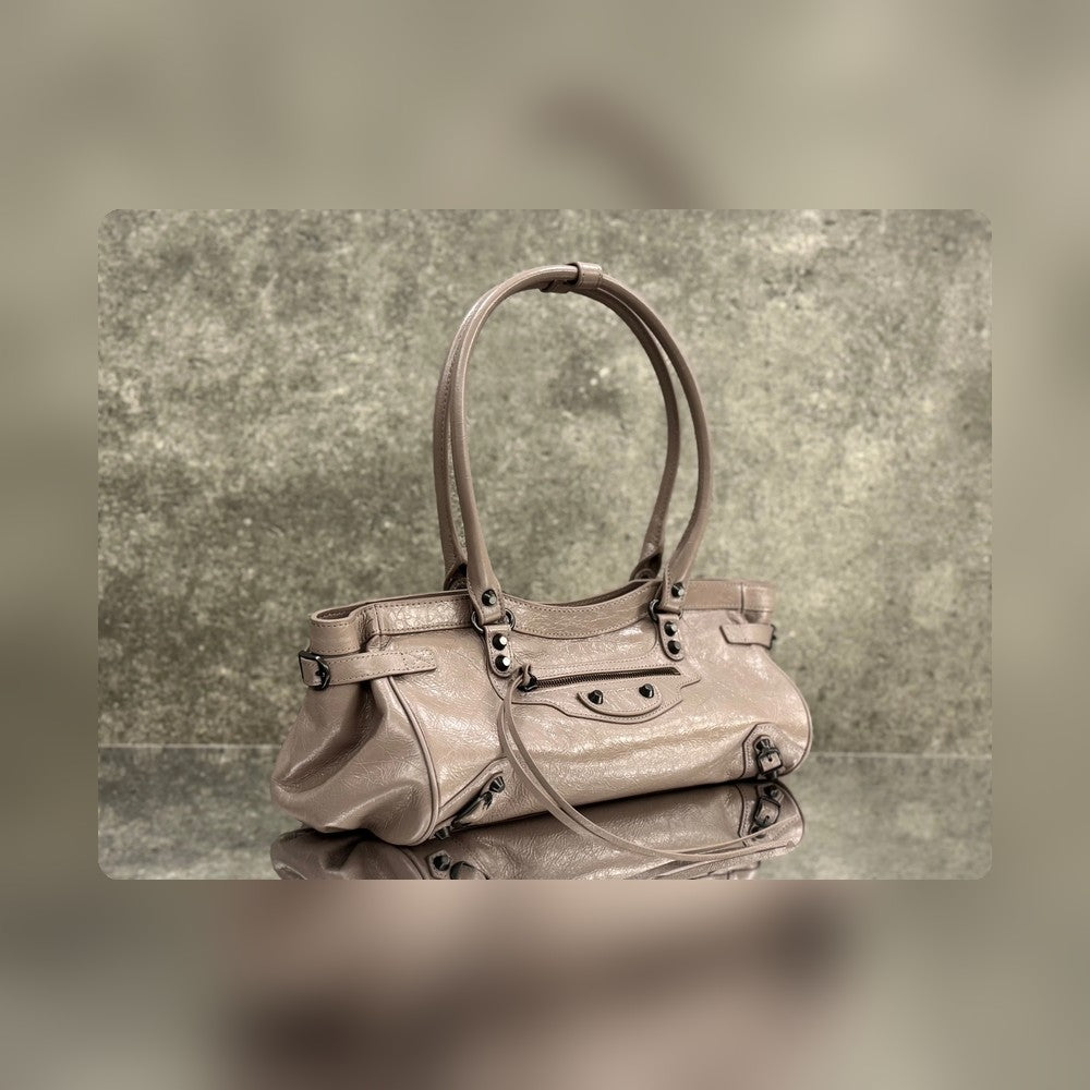 new-elite-designer-bags-nm24378