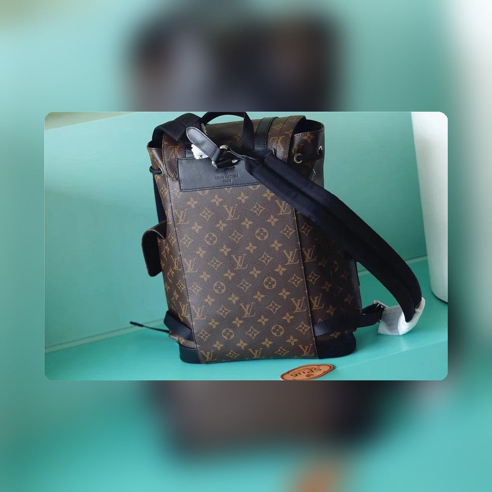 nmb Fashion bags - 9662
