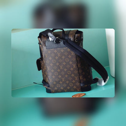 nmb Fashion bags - 9662