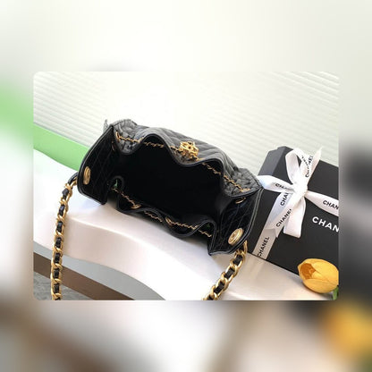 Anum Bags - High-Quality Designer Products for You - AFFORDABLE LUXURY BAGS - 17586