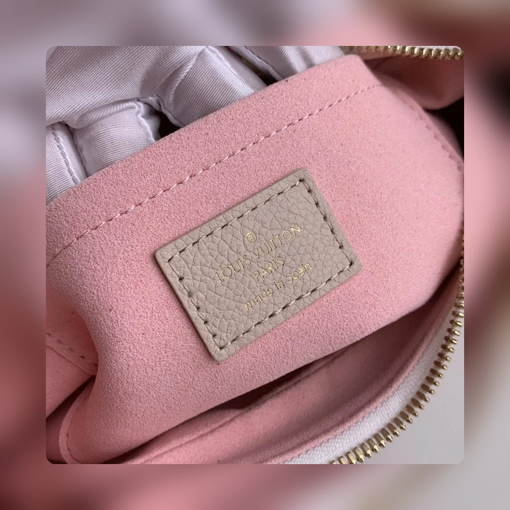 Anum Bags LV Luxury Bag --55885