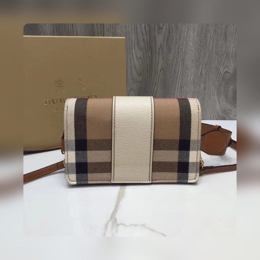 VBS Fashion -BBR Bags - 1544