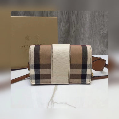 VBS Fashion -BBR Bags - 1544