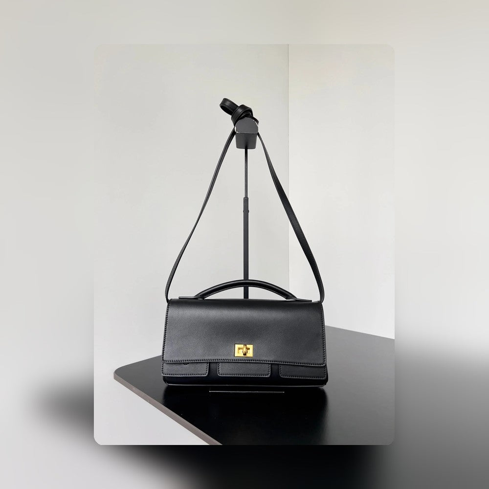 Anum Bags Bags - Best High-End Brands in One Place - AFFORDABLE LUXURY BAGS - 9355