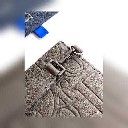 Anum Bags - Premium Luxury Goods and Accessories - AFFORDABLE LUXURY BAGS - 18913
