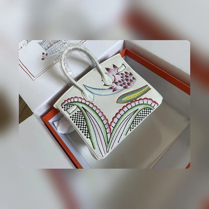 new-elite-designer-bags-nm23828