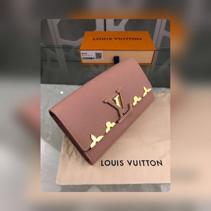 nmb Fashion bags - 8998