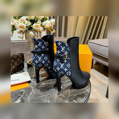 Anum Bags Bags - LOV Women Shoes - 841
