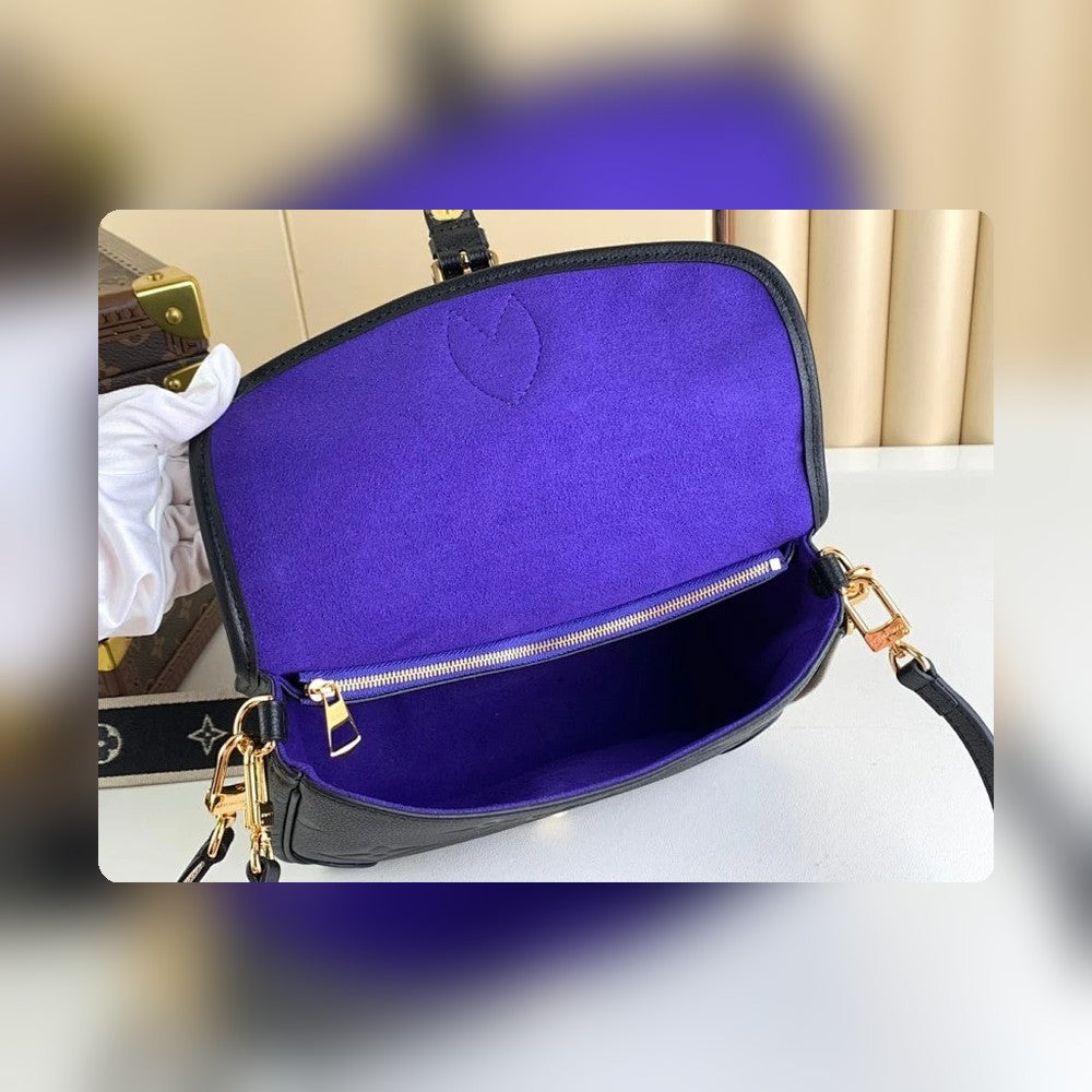 Anum Bags ln Luxury Bag --58288