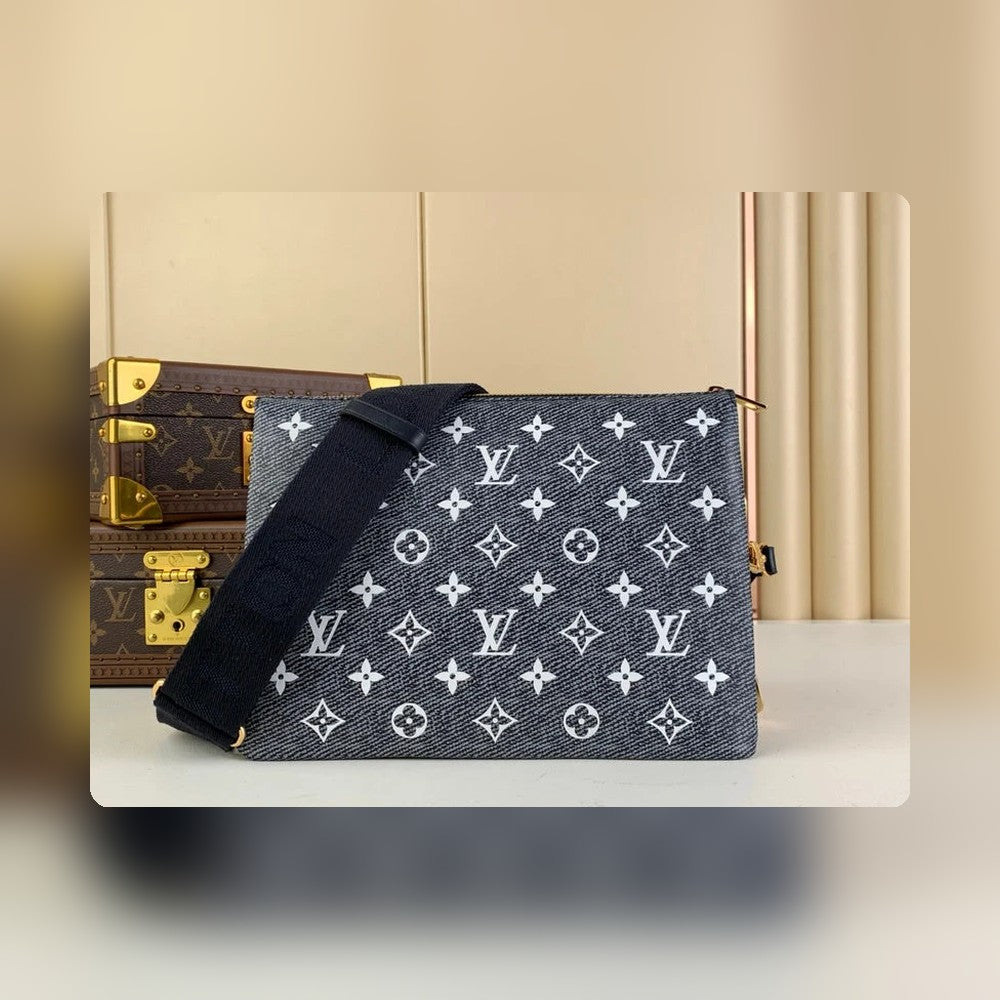 Anum Bags - High-Quality Designer Products for You - AFFORDABLE LUXURY BAGS - 16990